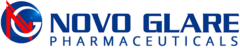 Novaglare Pharmaceuticals